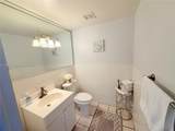 6187 167th St - Photo 16