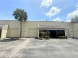 6187 167th St - Photo 2