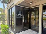 6187 167th St - Photo 3