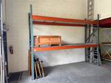 6187 167th St - Photo 6