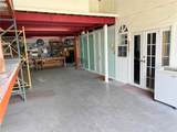 6187 167th St - Photo 8