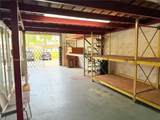 6187 167th St - Photo 9