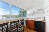 1378 Coral Way - Photo 11