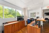 1378 Coral Way - Photo 7