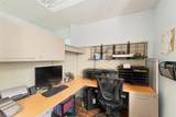 1378 Coral Way - Photo 8
