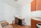 1378 Coral Way - Photo 9