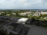 3031 12th Ter - Photo 1