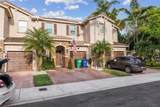 22607 89th Pl - Photo 1