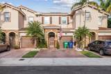 22607 89th Pl - Photo 2