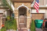 22607 89th Pl - Photo 4