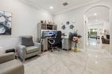 22607 89th Pl - Photo 5