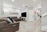 22607 89th Pl - Photo 7
