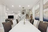 22607 89th Pl - Photo 8