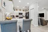 22607 89th Pl - Photo 9