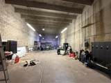 7951 33rd St - Photo 2