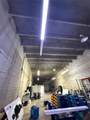 7951 33rd St - Photo 3