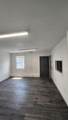 7951 33rd St - Photo 4