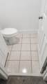 7951 33rd St - Photo 5