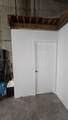 7951 33rd St - Photo 6