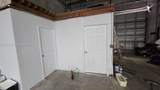7951 33rd St - Photo 7