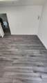 7951 33rd St - Photo 8