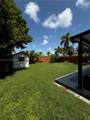 26951 119th Ct - Photo 18