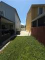 26951 119th Ct - Photo 19