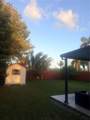 26951 119th Ct - Photo 22