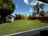 26951 119th Ct - Photo 23