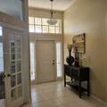 2540 Egret Lake Dr - Photo 10