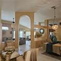 2540 Egret Lake Dr - Photo 14