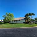 2540 Egret Lake Dr - Photo 3