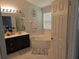 2540 Egret Lake Dr - Photo 30