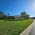 2540 Egret Lake Dr - Photo 4