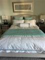785 Crandon Bl - Photo 21