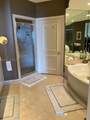 785 Crandon Bl - Photo 22