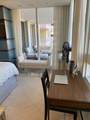 785 Crandon Bl - Photo 24