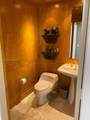 785 Crandon Bl - Photo 26