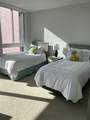785 Crandon Bl - Photo 27