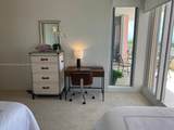 785 Crandon Bl - Photo 28