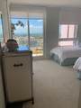 785 Crandon Bl - Photo 29