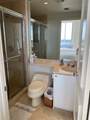 785 Crandon Bl - Photo 32