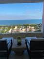 785 Crandon Bl - Photo 33