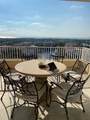 785 Crandon Bl - Photo 34