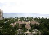 785 Crandon Bl - Photo 36
