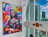 41 5th St - Photo 10