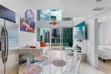 41 5th St - Photo 11