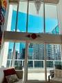 41 5th St - Photo 12