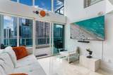 41 5th St - Photo 13