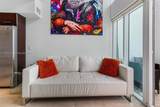 41 5th St - Photo 14